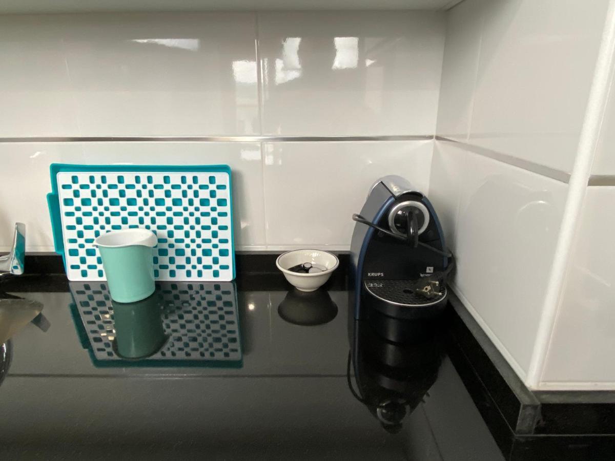 Apartamento Nuevo, Accesible Y Con Piscina !!! Salamanca Ngoại thất bức ảnh